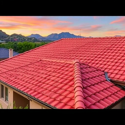 Affordable Roofing Oro Valley