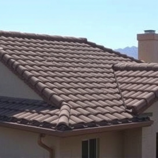 Affordable Roofing Oro Valley