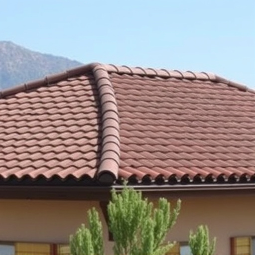 Affordable Roofing Oro Valley