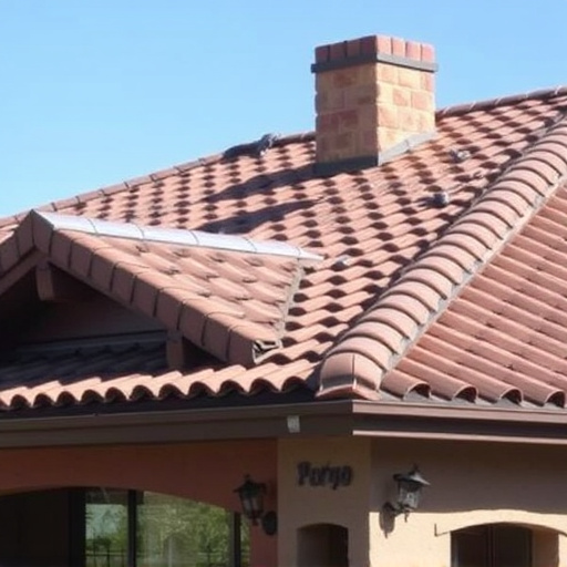 Affordable Roofing Oro Valley