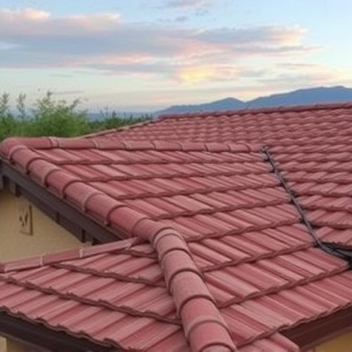 Affordable Roofing Oro Valley