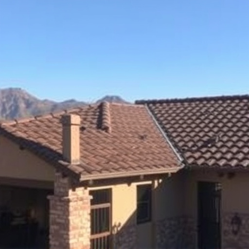 Affordable Roofing Oro Valley