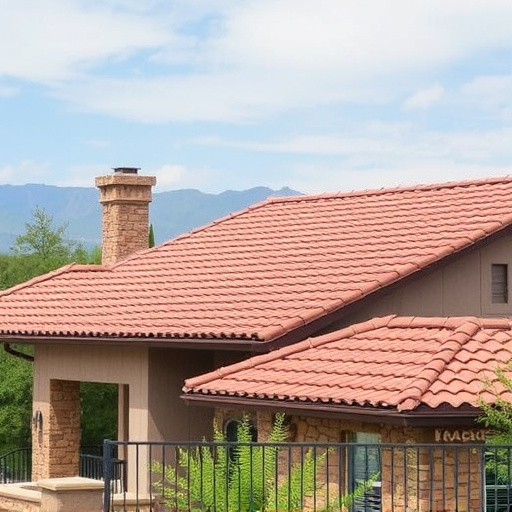 affordable-roofing-oro-valley-640x480-19512916.jpeg