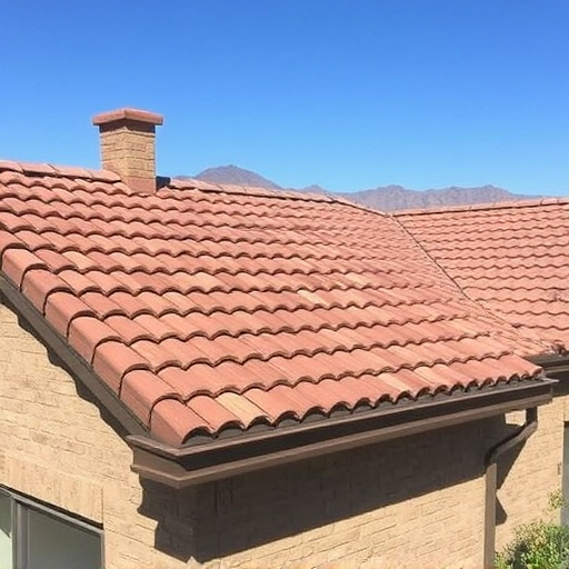 Affordable Roofing Oro Valley
