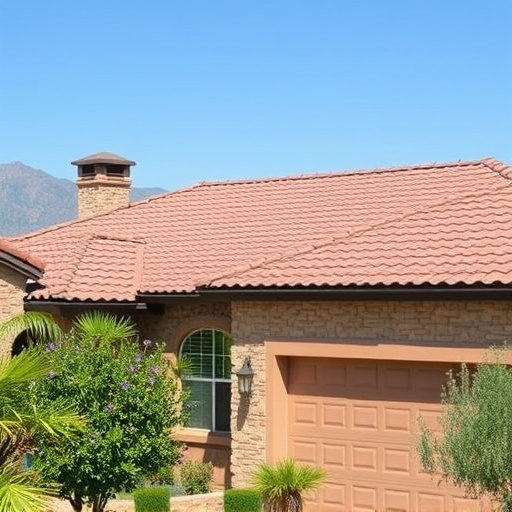 Affordable Roofing Oro Valley