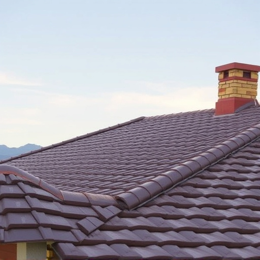 Affordable Roofing Oro Valley