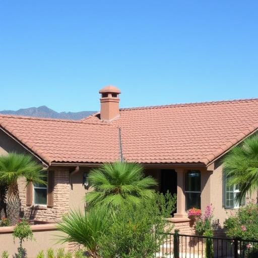 Affordable Roofing Oro Valley
