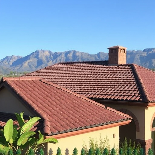 Affordable Roofing Oro Valley