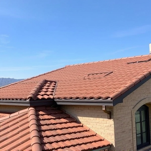 Affordable Roofing Oro Valley