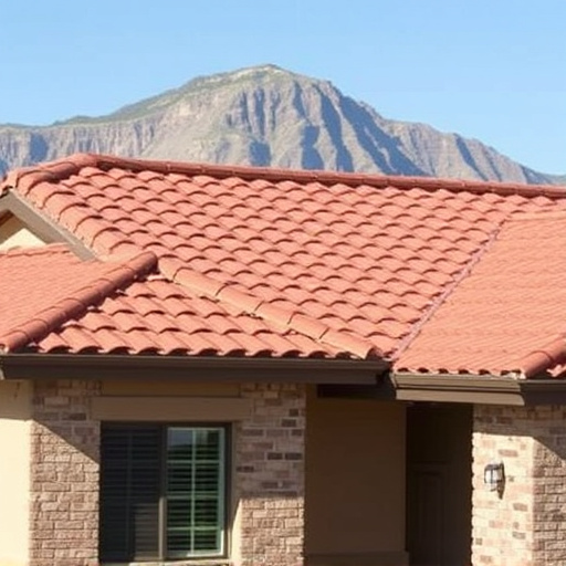 Affordable Roofing Oro Valley