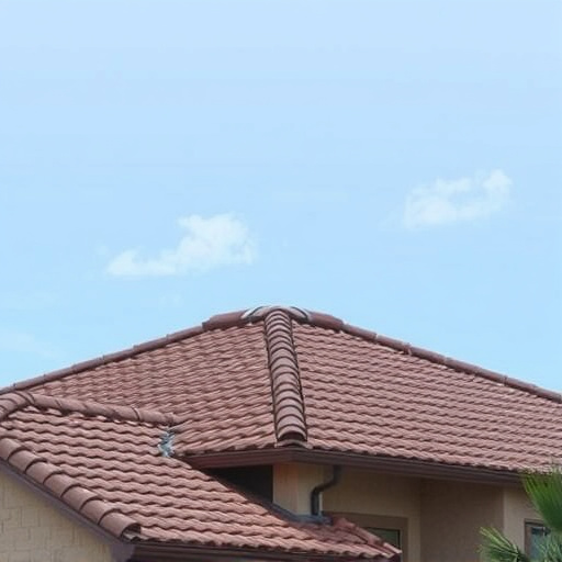 Affordable Roofing Oro Valley