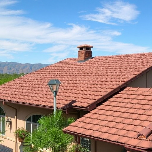 Affordable Roofing Oro Valley