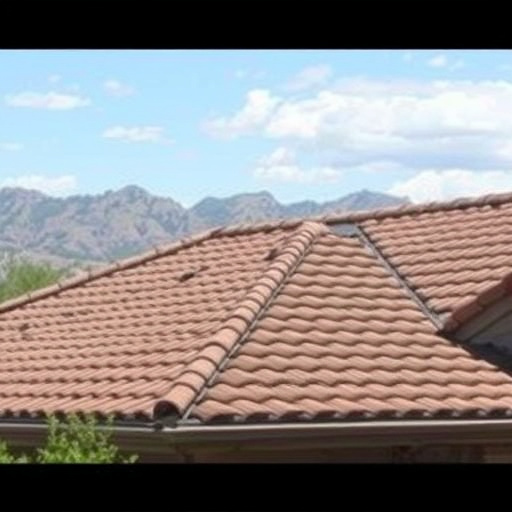 affordable-roofing-oro-valley-640x480-28406479.jpeg