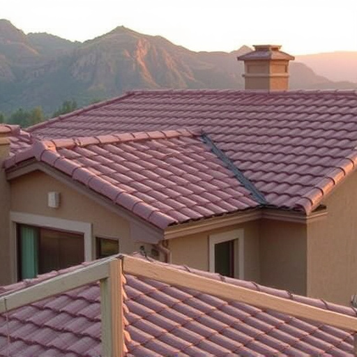 Affordable Roofing Oro Valley