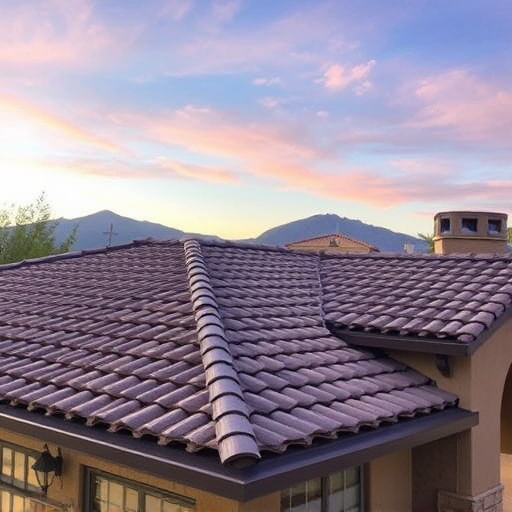 Affordable Roofing Oro Valley