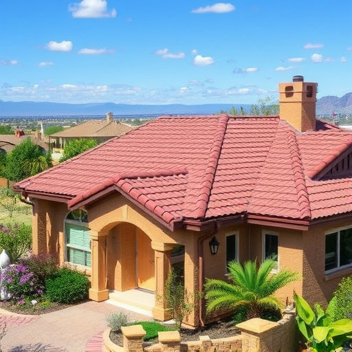 Affordable Roofing Oro Valley