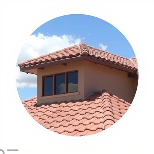 Affordable Roofing Oro Valley