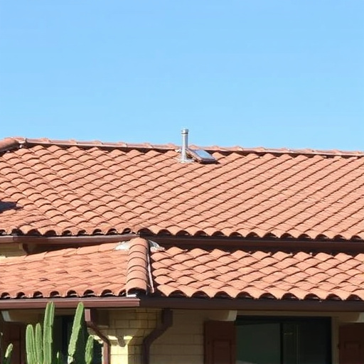 Affordable Roofing Oro Valley