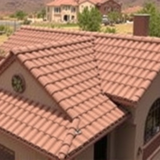 Affordable Roofing Oro Valley