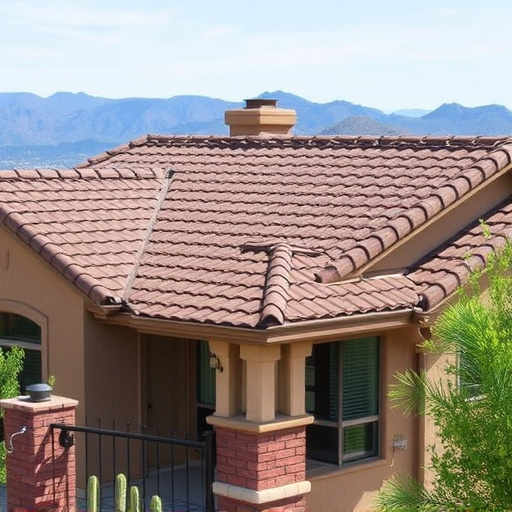 affordable-roofing-oro-valley-640x480-36095341.jpeg
