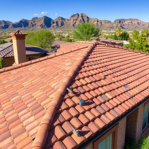 affordable-roofing-oro-valley-640x480-36461568.jpeg