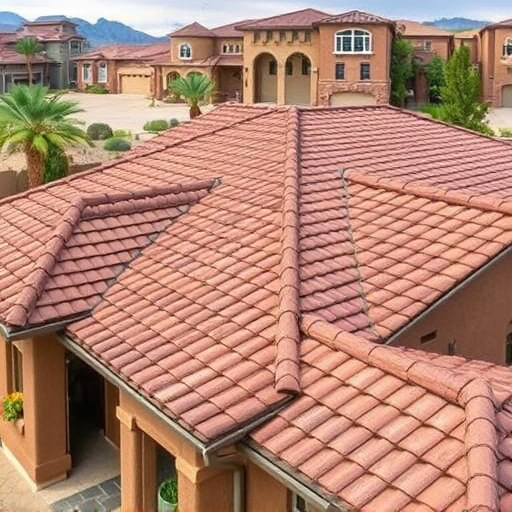 Affordable Roofing Oro Valley