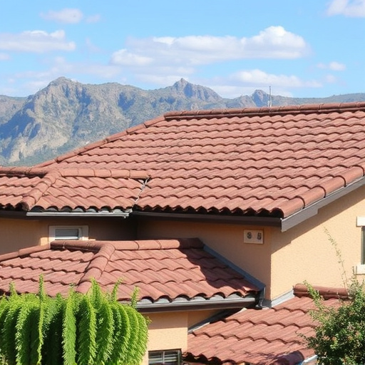affordable-roofing-oro-valley-640x480-3842680.jpeg
