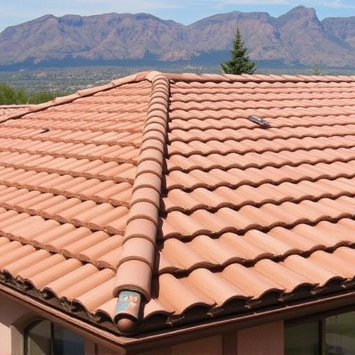 Affordable Roofing Oro Valley