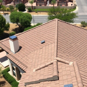 affordable-roofing-oro-valley-640x480-40790521.jpeg