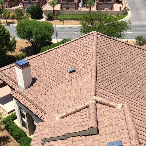 affordable-roofing-oro-valley-640x480-40790521.jpeg