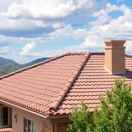 Affordable Roofing Oro Valley