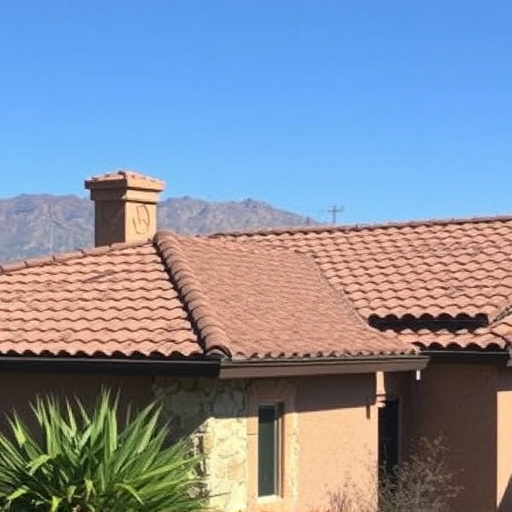 Affordable Roofing Oro Valley