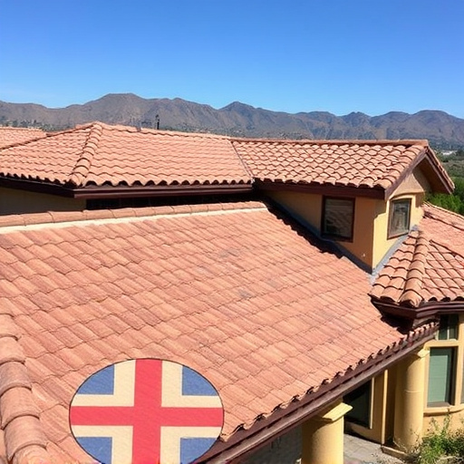 Affordable Roofing Oro Valley