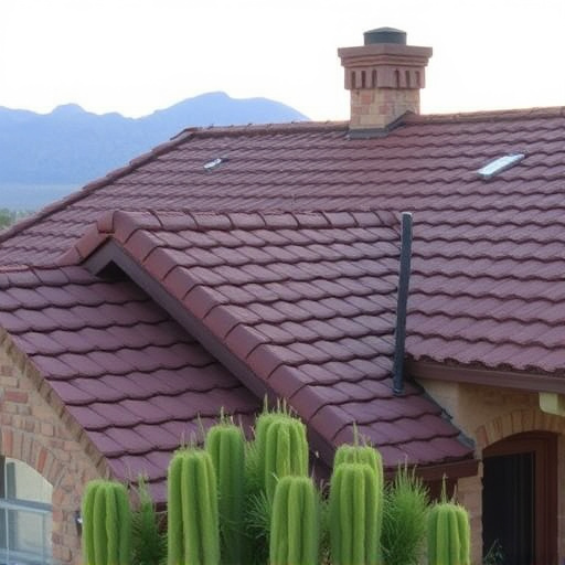 affordable-roofing-oro-valley-640x480-45811639.jpeg