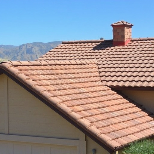 affordable-roofing-oro-valley-640x480-46277317.jpeg