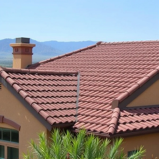 Affordable Roofing Oro Valley