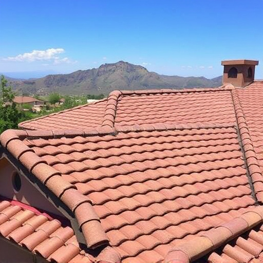 Affordable Roofing Oro Valley