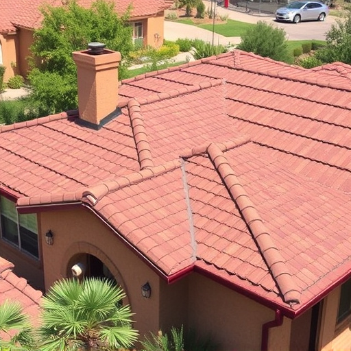 Affordable Roofing Oro Valley