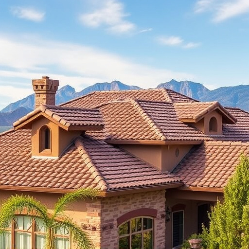 Affordable Roofing Oro Valley