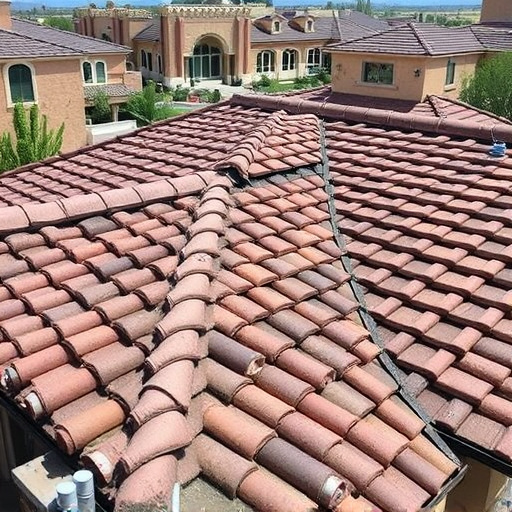 Affordable Roofing Oro Valley