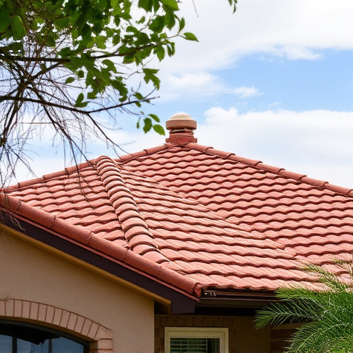 Affordable Roofing Oro Valley