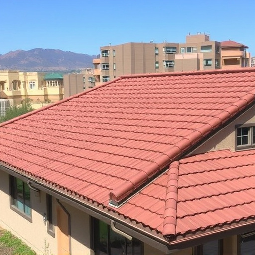 Affordable Roofing Oro Valley