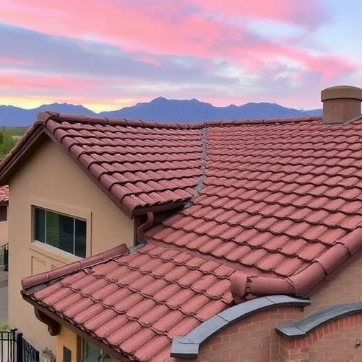 Affordable Roofing Oro Valley