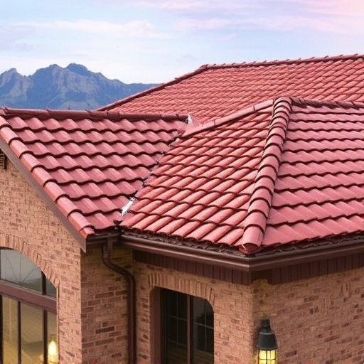 Affordable Roofing Oro Valley