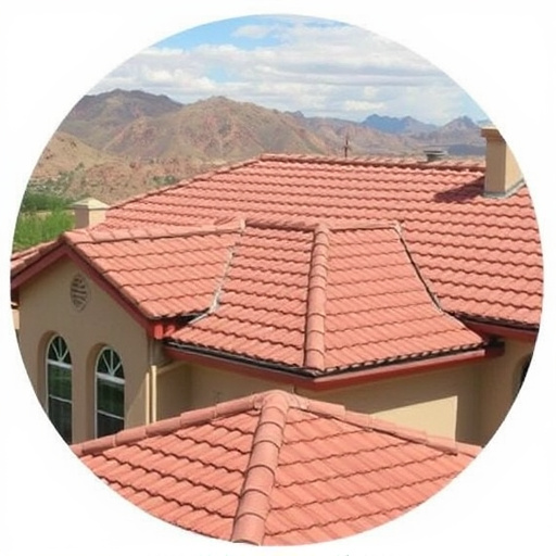 Affordable Roofing Oro Valley