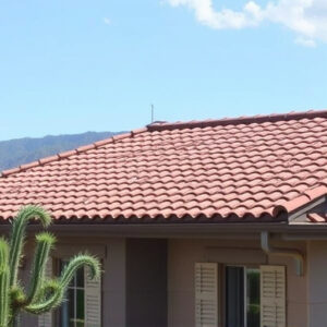 affordable-roofing-oro-valley-640x480-5140139.jpeg