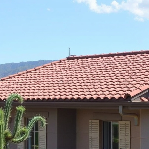 affordable-roofing-oro-valley-640x480-5140139.jpeg