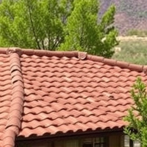 Affordable Roofing Oro Valley