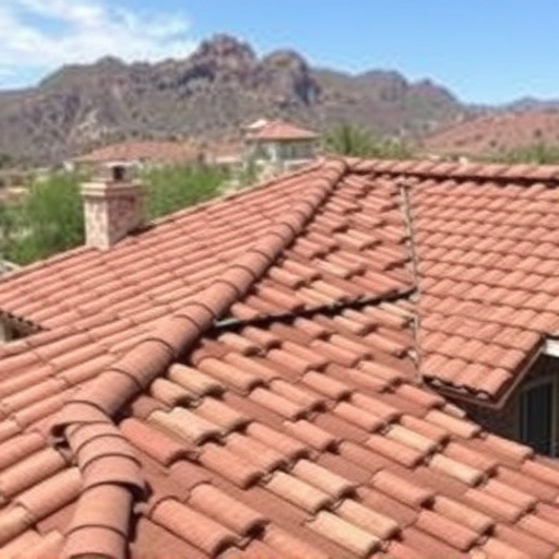 Affordable Roofing Oro Valley