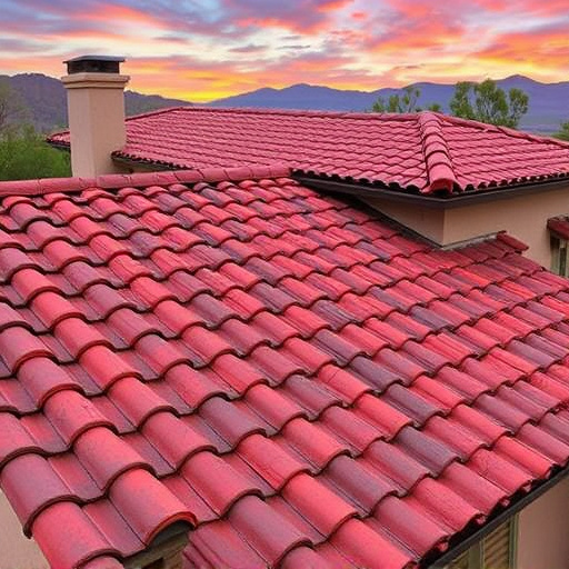 Affordable Roofing Oro Valley